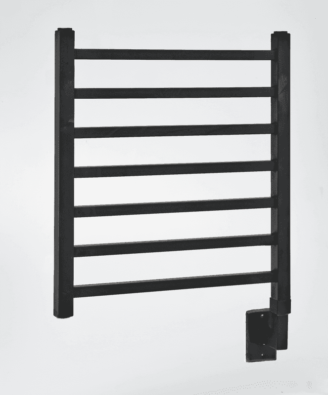 Main Image 1