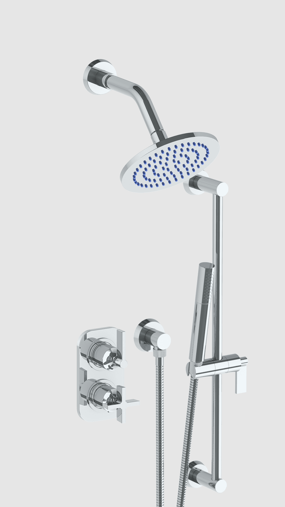 Main Image 1