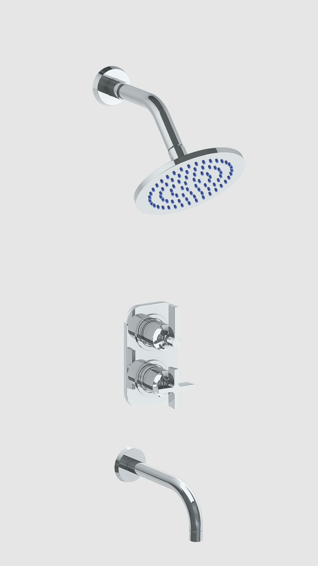 Main Image 1