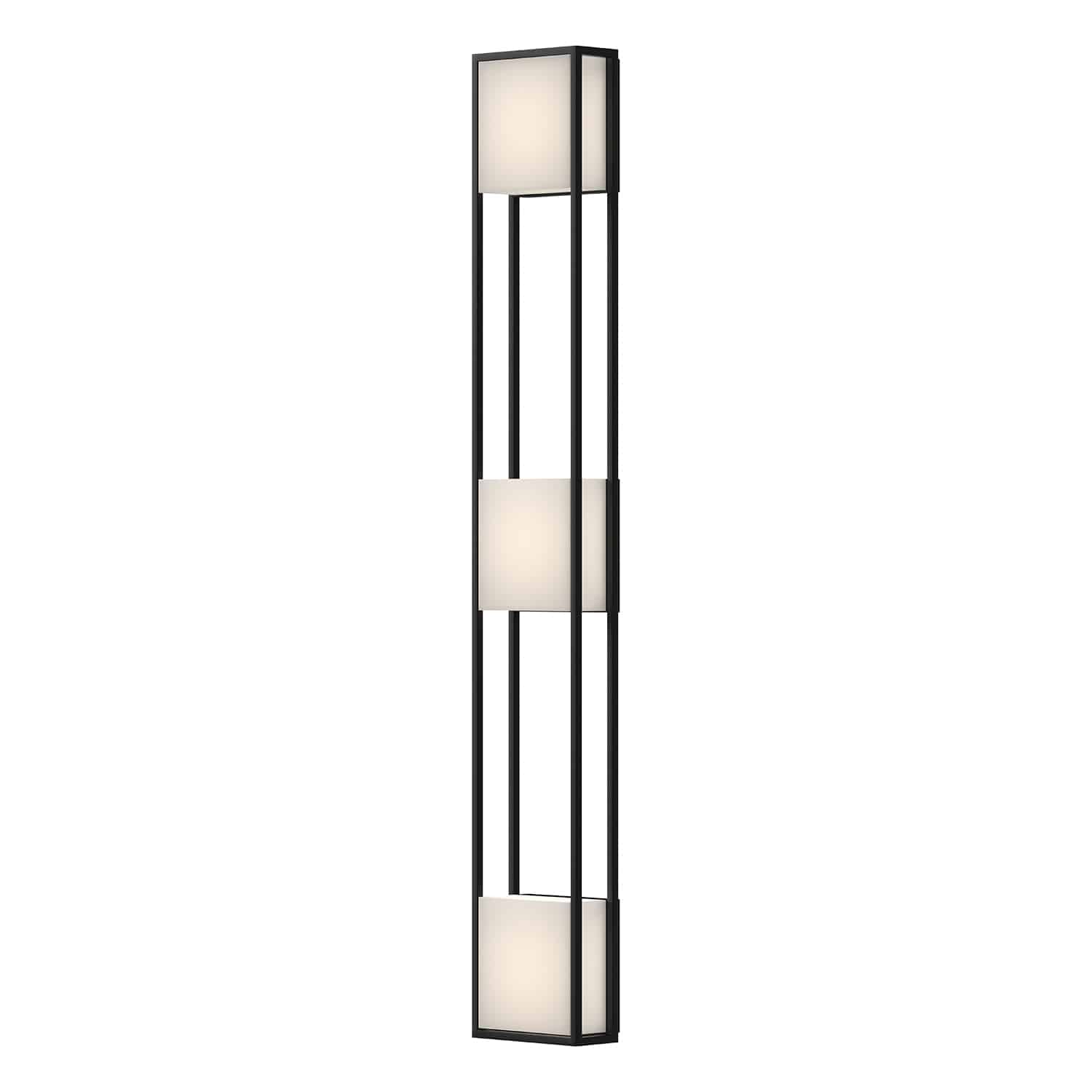 Main Image 1