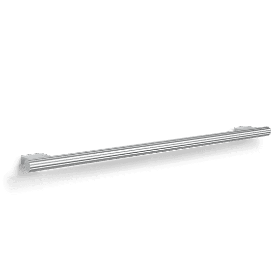 Main Image 1