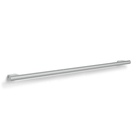 Main Image 1