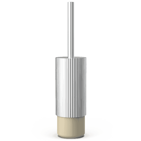 Main Image 1