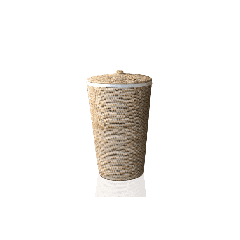 Main Image 1