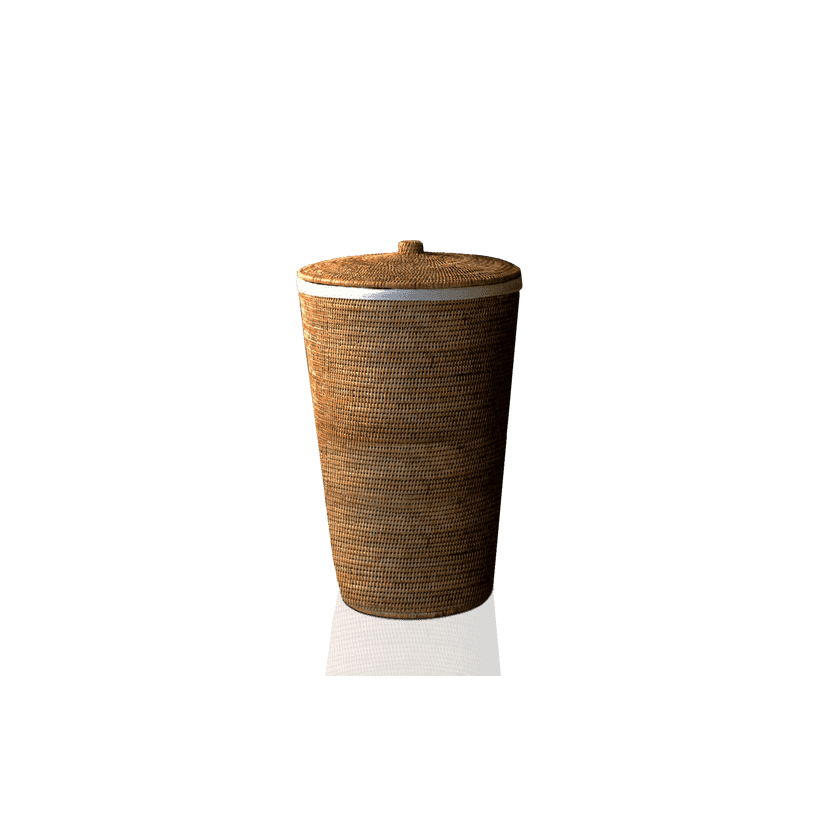 Main Image 1