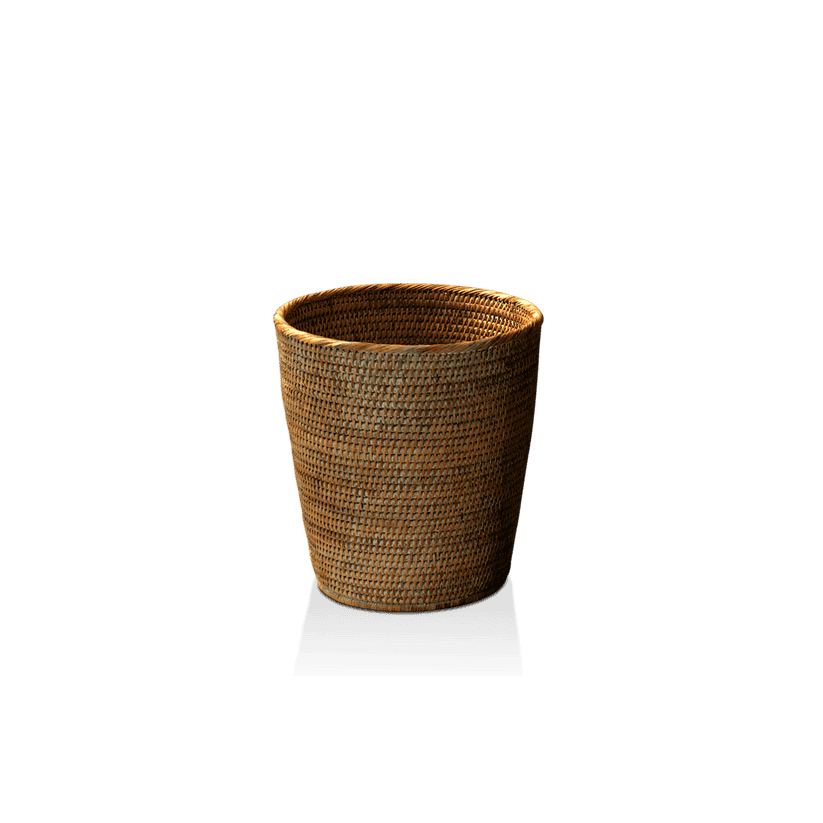Main Image 1