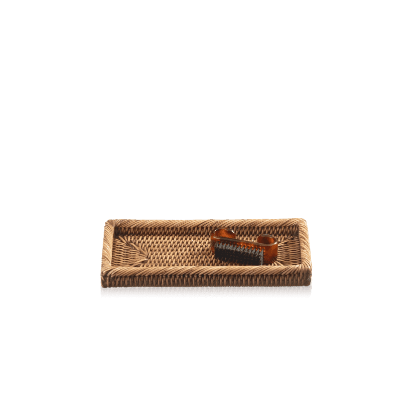 Main Image 1