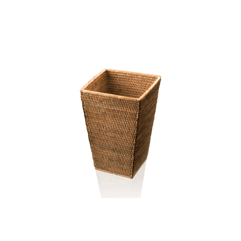 Main Image 1