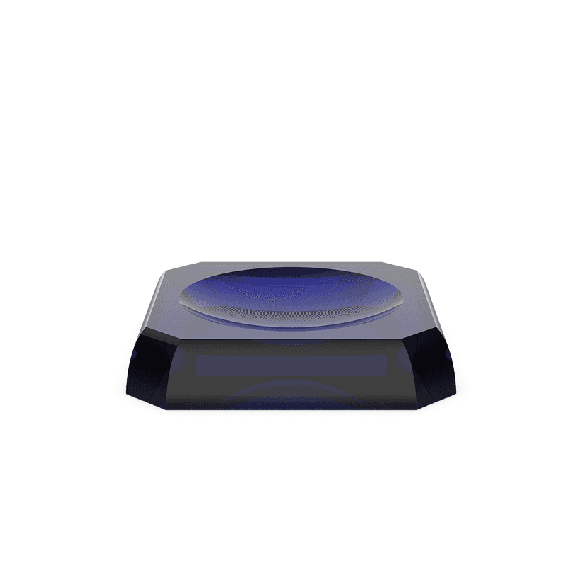 Main Image 1