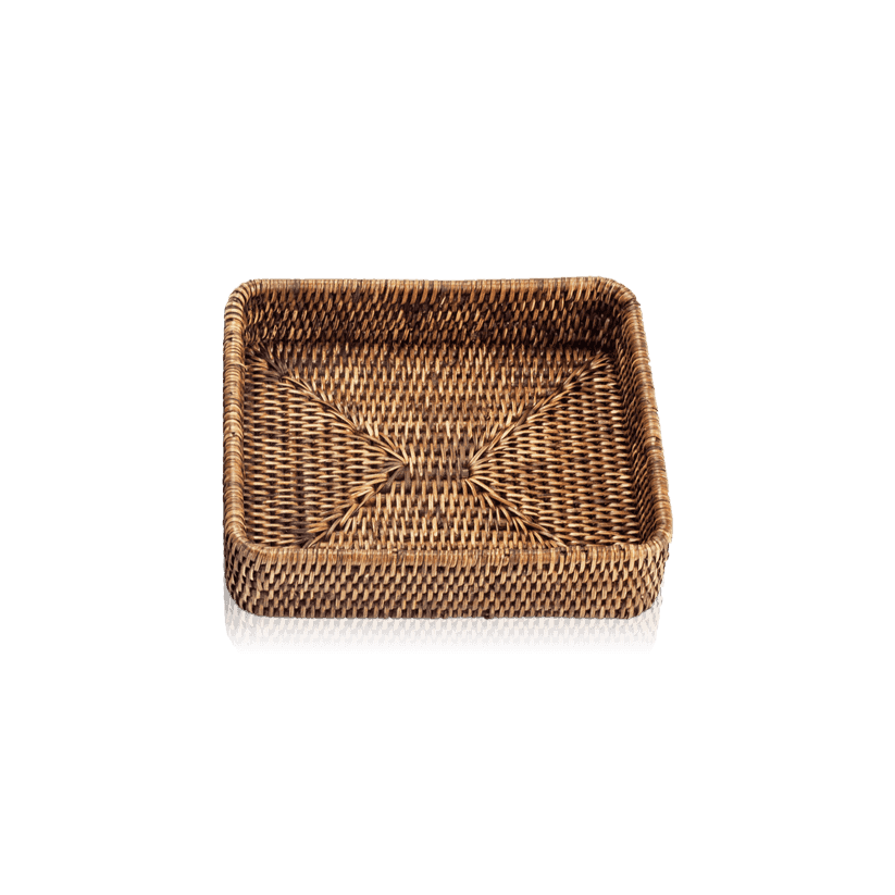 Main Image 1