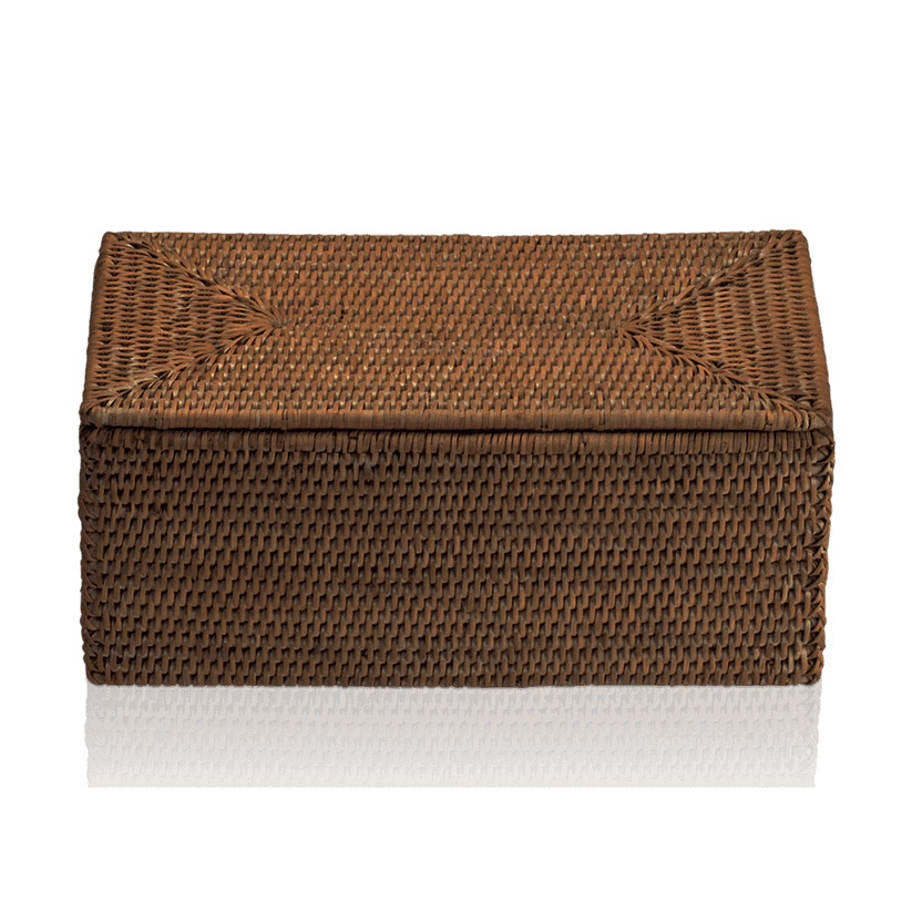 Main Image 1