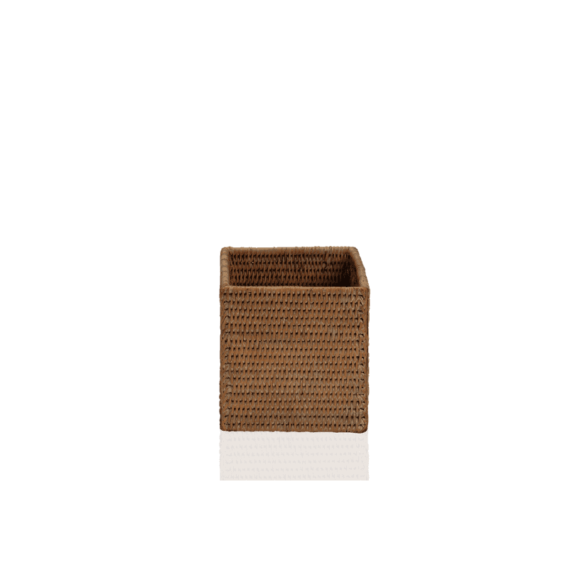 Main Image 1