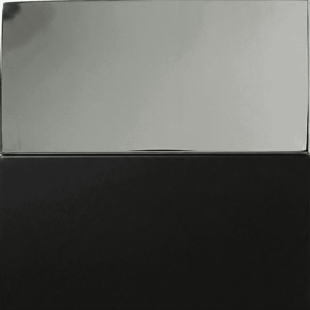 Main Image 1
