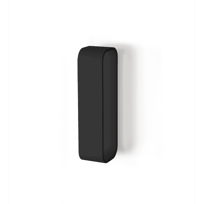 Main Image 1