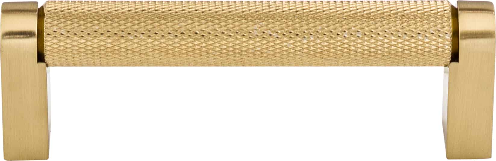 Main Image 1