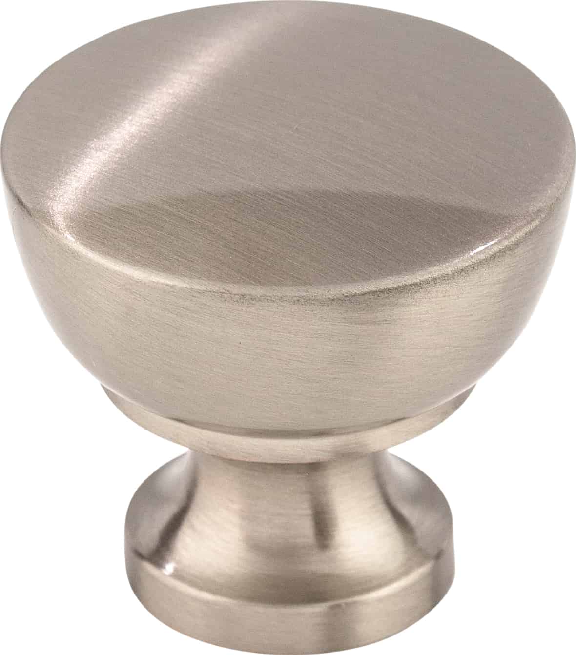 Main Image 1
