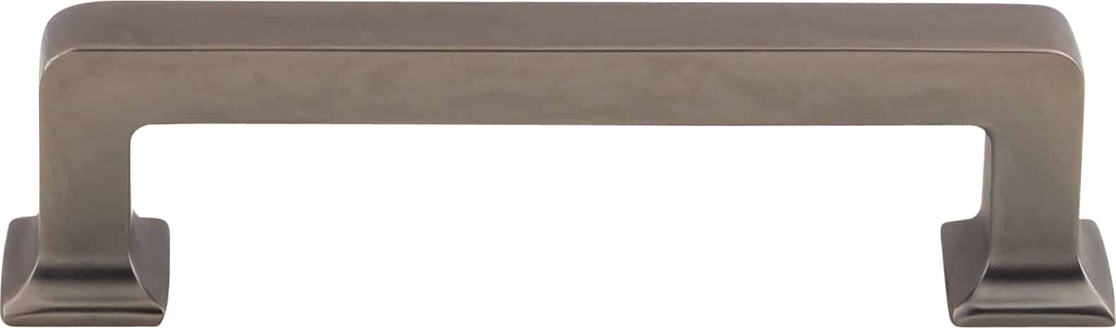 Main Image 1