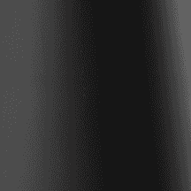 Main Image 1
