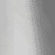 Main Image 1