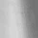 Main Image 1